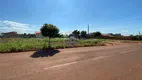 Foto 6 de Lote/Terreno à venda, 200m² em Vival Castelo, Dourados