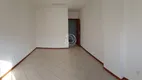 Foto 4 de Ponto Comercial à venda, 23m² em Carvoeira, Florianópolis