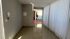 Foto 21 de Cobertura com 3 Quartos para venda ou aluguel, 200m² em Serra, Belo Horizonte