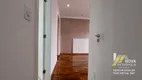 Foto 17 de Apartamento com 2 Quartos à venda, 123m² em Nova Petrópolis, São Bernardo do Campo
