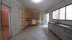 Foto 11 de Casa com 4 Quartos à venda, 150m² em Residencial Parque Rochele II, Santa Bárbara D'Oeste