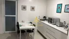 Foto 4 de Apartamento com 4 Quartos à venda, 240m² em Jardim das Perdizes, São Paulo