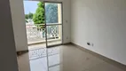 Foto 4 de Apartamento com 3 Quartos à venda, 79m² em Centro Sul, Cuiabá