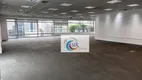 Foto 16 de Sala Comercial para alugar, 430m² em Vila Olímpia, São Paulo