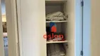 Foto 21 de Apartamento com 3 Quartos à venda, 130m² em Vila Anastácio, São Paulo