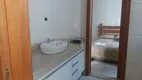 Foto 7 de Casa com 3 Quartos à venda, 148m² em Jardim Vila Rica, Cambé