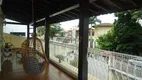 Foto 21 de Casa com 4 Quartos para alugar, 415m² em Parque Taquaral, Campinas