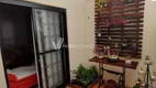 Foto 7 de Casa de Condomínio com 2 Quartos à venda, 160m² em Vila Capuava, Valinhos