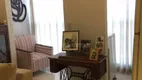 Foto 5 de Apartamento com 3 Quartos à venda, 65m² em Granja Viana, Carapicuíba