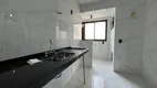 Foto 3 de Apartamento com 3 Quartos à venda, 74m² em Centro, Londrina