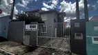 Foto 2 de Sobrado com 2 Quartos à venda, 90m² em Residencial Cosmos, Campinas