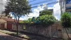 Foto 4 de Lote/Terreno à venda, 420m² em Castelo, Belo Horizonte