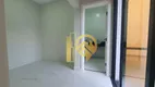 Foto 23 de Casa de Condomínio com 4 Quartos à venda, 215m² em Bairro dos Guedes, Tremembé