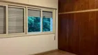 Foto 7 de Apartamento com 3 Quartos à venda, 129m² em Santana, Porto Alegre