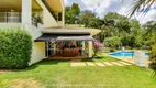 Foto 37 de Casa de Condomínio com 7 Quartos à venda, 1200m² em Condomínio Terras de São José, Itu