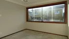 Foto 8 de Casa com 3 Quartos à venda, 600m² em São Judas Tadeu, São João Del Rei