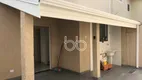 Foto 8 de Casa de Condomínio com 3 Quartos à venda, 120m² em Bairro da Vossoroca, Sorocaba