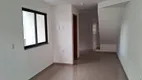 Foto 20 de Sobrado com 2 Quartos à venda, 70m² em Areias, São José