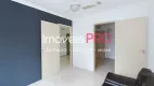 Foto 9 de Sala Comercial para alugar, 63m² em Vila Nova Conceição, São Paulo