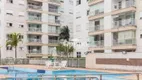 Foto 32 de Apartamento com 3 Quartos à venda, 81m² em Vila Isa, São Paulo