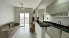 Foto 7 de Apartamento com 2 Quartos à venda, 62m² em Vila Caicara, Praia Grande