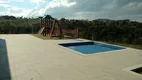 Foto 13 de Lote/Terreno à venda, 1000m² em Gran Royalle, Lagoa Santa