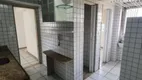 Foto 9 de Apartamento com 2 Quartos à venda, 75m² em Prado, Recife