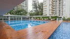 Foto 20 de Apartamento com 3 Quartos à venda, 180m² em Campo Belo, São Paulo
