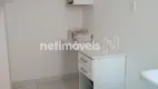 Foto 8 de Apartamento com 3 Quartos à venda, 120m² em Garcia, Salvador