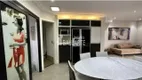 Foto 17 de Cobertura com 3 Quartos à venda, 180m² em Vila Clementino, São Paulo