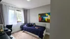 Foto 16 de Apartamento com 3 Quartos à venda, 120m² em Charitas, Niterói