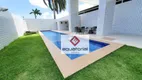 Foto 6 de Apartamento com 3 Quartos à venda, 115m² em Aldeota, Fortaleza