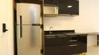 Foto 70 de Apartamento com 1 Quarto à venda, 53m² em Mont' Serrat, Porto Alegre