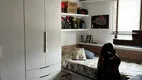 Foto 13 de Apartamento com 4 Quartos à venda, 134m² em Chácara Santo Antônio, São Paulo