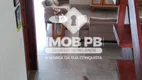 Foto 7 de Casa de Condomínio com 5 Quartos à venda, 286m² em Centro, Gurinhém