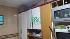 Foto 3 de Apartamento com 3 Quartos à venda, 70m² em Vila Lageado, São Paulo