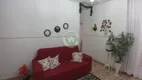 Foto 7 de Apartamento com 2 Quartos à venda, 48m² em Méier, Rio de Janeiro