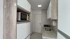 Foto 14 de Apartamento com 2 Quartos à venda, 103m² em Castelo, Santos