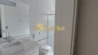 Foto 15 de Casa de Condomínio com 5 Quartos para alugar, 430m² em Condominio Recanto Real, São José do Rio Preto