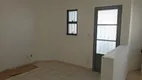 Foto 9 de Casa com 2 Quartos à venda, 200m² em Vila Aparecida, Taubaté