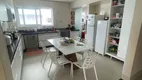 Foto 15 de Cobertura com 4 Quartos à venda, 400m² em Enseada, Guarujá