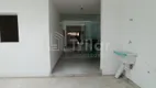 Foto 3 de Casa com 2 Quartos à venda, 111m² em Altos da Vila Paiva, São José dos Campos