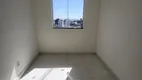 Foto 10 de Apartamento com 2 Quartos à venda, 57m² em Maria Helena, Belo Horizonte