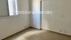 Foto 4 de Apartamento com 2 Quartos à venda, 76m² em Boa Vista, São José do Rio Preto