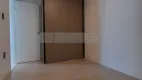 Foto 8 de Apartamento com 2 Quartos à venda, 57m² em Jardim Pagliato, Sorocaba