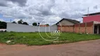 Foto 2 de Lote/Terreno à venda, 414m² em Setor Summerville, Anápolis