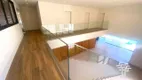 Foto 16 de Casa de Condomínio com 4 Quartos à venda, 527m² em Loteamento Mont Blanc Residence, Campinas