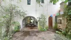 Foto 14 de Casa com 3 Quartos à venda, 509m² em Vila Madalena, São Paulo