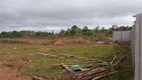 Foto 4 de Lote/Terreno à venda, 36000m² em Zacarias, São José dos Pinhais