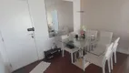 Foto 10 de Apartamento com 4 Quartos à venda, 155m² em Anhangabau, Jundiaí